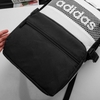 ba-lo-adidas-neo