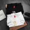 ao-thun-nike-rose-puff