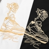 ao-thun-nike-rose-puff