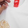 ao-thun-nike-rose-puff