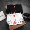 ao-thun-nike-air-jordan
