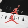 ao-thun-nike-air-jordan