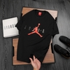 ao-thun-nike-air-jordan
