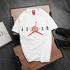 ao-thun-nike-air-jordan