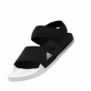sandal-adidas-adilette-hp3006