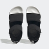 sandal-adidas-adilette-hp3006