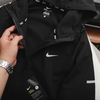 ao-khoac-nike-woven-ss2