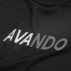 ao-the-thao-avando-basic