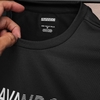 ao-the-thao-avando-basic