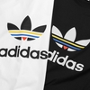 ao-thun-adidas-graphic