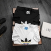 ao-thun-adidas-graphic