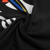 ao-thun-adidas-graphic