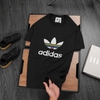ao-thun-adidas-graphic