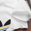 ao-thun-adidas-graphic
