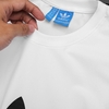 ao-thun-adidas-graphic