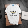 ao-thun-adidas-graphic