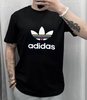 ao-thun-adidas-graphic