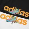 ao-thun-adidas-shoes