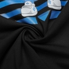 ao-thun-adidas-x-quiccs-og