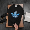 ao-thun-adidas-x-quiccs-og