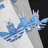 ao-thun-adidas-x-quiccs-og