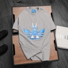 ao-thun-adidas-x-quiccs-og