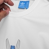 ao-thun-adidas-x-quiccs-og