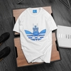 ao-thun-adidas-x-quiccs-og