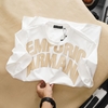 ao-thun-armani-grap