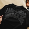 ao-thun-armani-grap