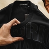 ao-thun-armani-grap