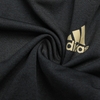 ao-the-thao-adidas-tiro-jersey