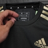 ao-the-thao-adidas-tiro-jersey