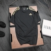 ao-the-thao-adidas-tiro-jersey