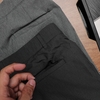 quan-short-golf-adidas-essential