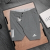 quan-short-golf-adidas-essential