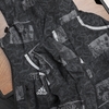 ao-khoac-adidas-graphic-print