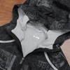ao-khoac-adidas-graphic-print