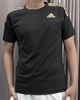 ao-the-thao-adidas-tiro-jersey