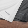 ao-the-thao-adidas-herren-training