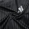 ao-the-thao-adidas-herren-training