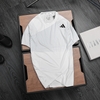 ao-the-thao-adidas-herren-training