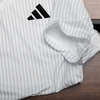 ao-the-thao-adidas-herren-training