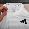 ao-the-thao-adidas-herren-training