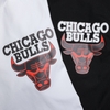 ao-thun-nba-chicago-bulls