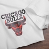 ao-thun-nba-chicago-bulls
