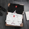 ao-thun-nike-jordan-graphic
