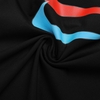 ao-thun-nike-jordan-graphic