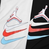 ao-thun-nike-jordan-graphic