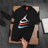 ao-thun-nike-jordan-graphic